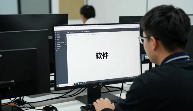 深圳市雀阁网络有限公司网络推广等电商运营答疑实录