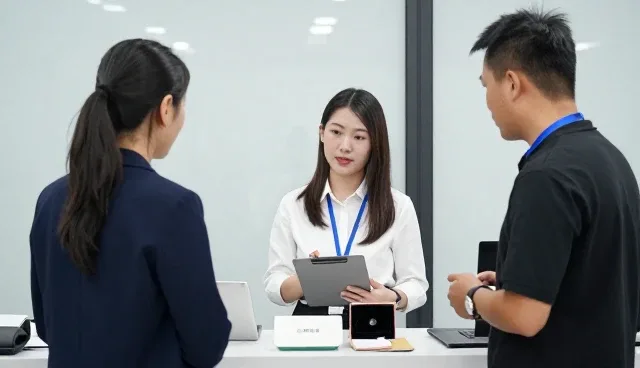 SEO优化应用范围不断扩大