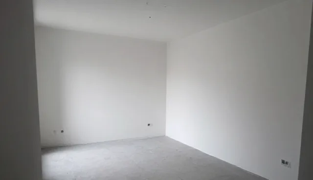 网络较为完善：适用情况的具体分析