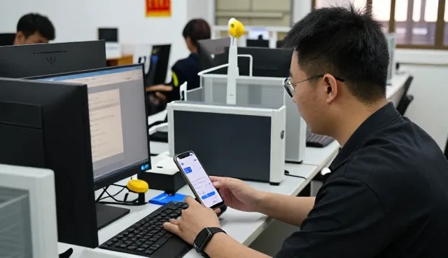 SEO优化购买前需要了解什么