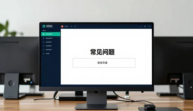 公众号推广中的性能差异与适用场景分析