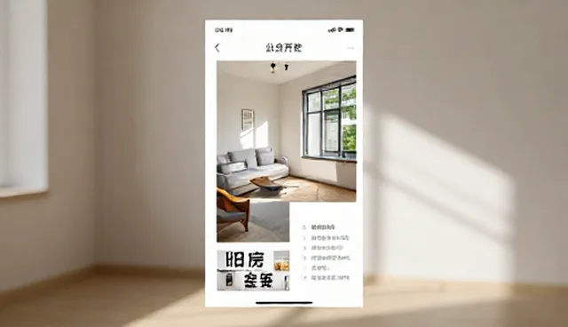 软件开发维护策略中的常见误区与正确理解