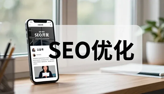 平台规则变革下SEO优化的新路径
