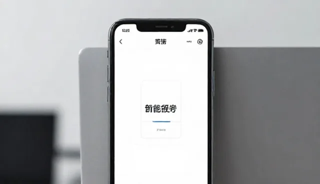 公众号开发中的常见误区与优化策略