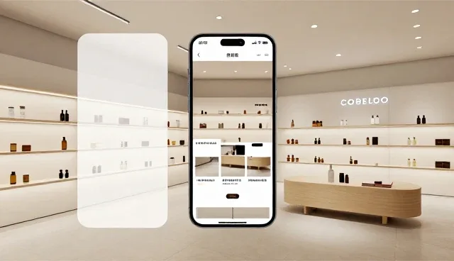 公众号开发中性能优化的选型与维护建议