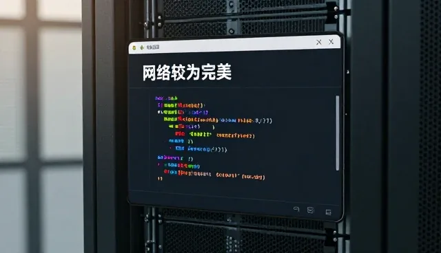 电商运营技术如何影响学校变化